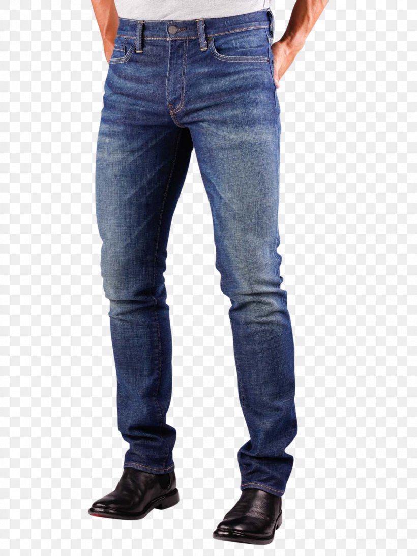 T-shirt Jeans Slim-fit Pants Meltin' Pot, PNG, 1200x1600px, Tshirt, Blue, Carhartt, Clothing, Denim Download Free