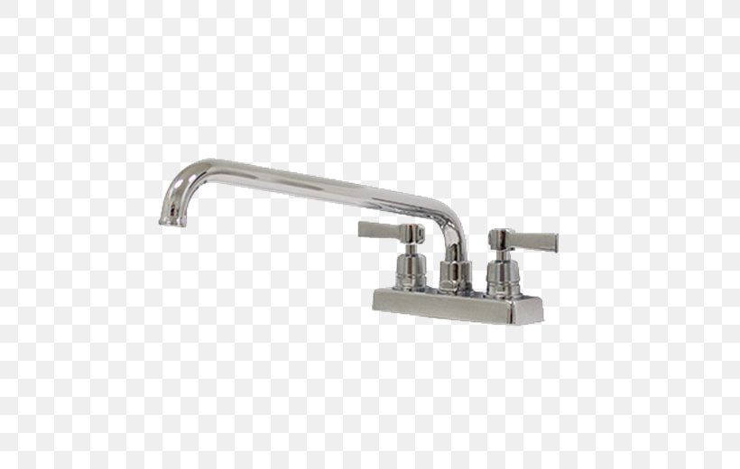 Tap Industry Architectural Engineering Building Materials, PNG, 520x520px, Tap, Architectural Engineering, Automation, Bathtub, Bathtub Accessory Download Free