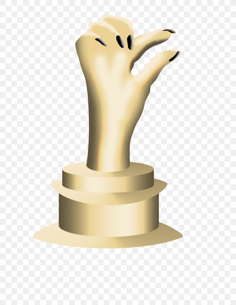 Thumb Trophy, PNG, 1236x1595px, Thumb, Finger, Hand, Joint, Trophy Download Free