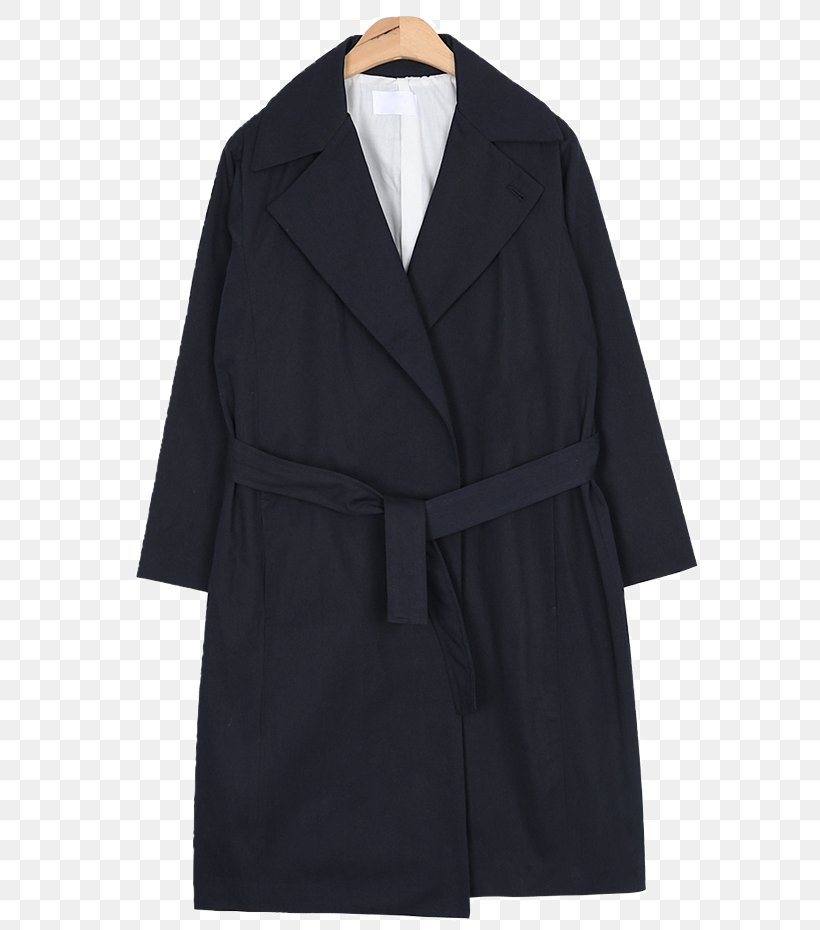 Trench Coat Robe Overcoat Dress Sleeve, PNG, 608x930px, Trench Coat, Clothing, Coat, Day Dress, Dress Download Free