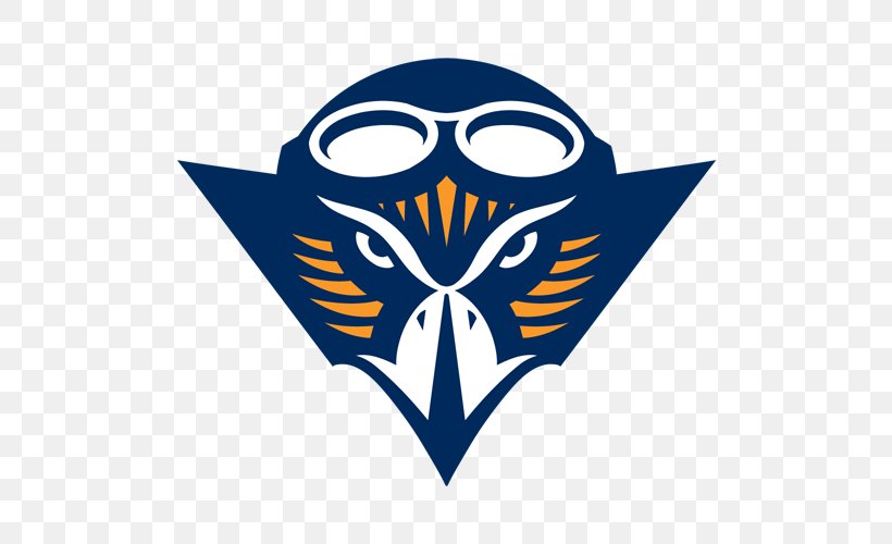 University Of Tennessee At Martin Tennessee-Martin Skyhawks Women's Basketball Tennessee-Martin Skyhawks Football Ohio Valley Conference Division I (NCAA), PNG, 500x500px, University Of Tennessee At Martin, Arkansas State Red Wolves, Artwork, Baseball, Basketball Download Free