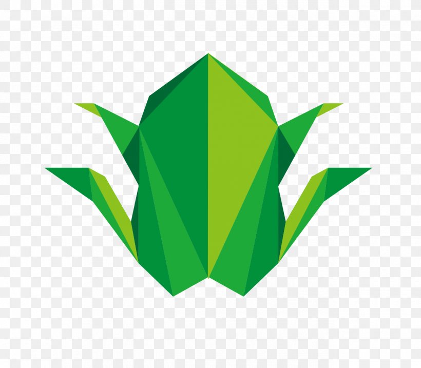 Vector Graphics Illustration Design Logo Royalty-free, PNG, 1290x1128px, Logo, Art Paper, Grass, Green, Icon Design Download Free