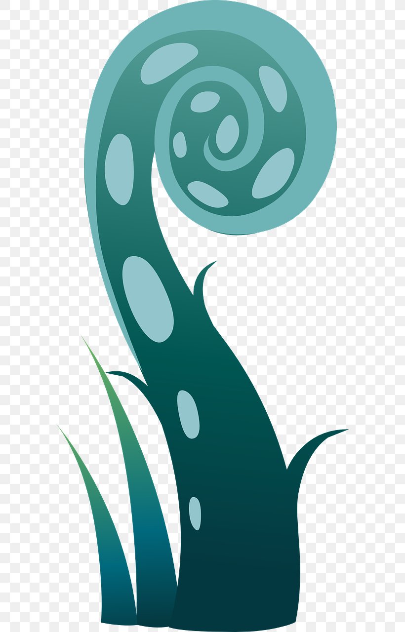 Vine Plant Ivy Liana Clip Art, PNG, 640x1280px, Vine, Aqua, Blossom, Fern, Fish Download Free