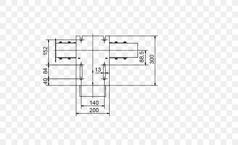Volumetric Flow Rate Frequency Technical Drawing Total Pressure, PNG, 560x500px, Volumetric Flow Rate, Area, Black And White, Circuit Component, Cubic Meter Download Free
