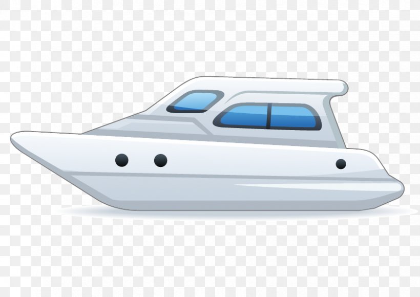 Water Transportation Ship Clip Art, PNG, 842x596px, Water Transportation, Animation, Automotive Design, Automotive Exterior, Boat Download Free