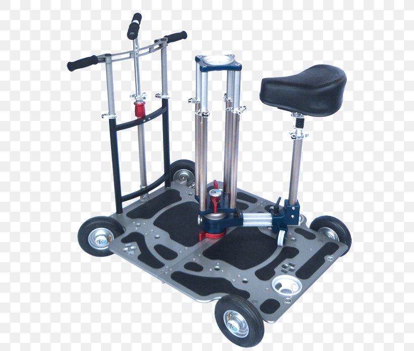 Wheel Camera Dolly Laptop Apple MacBook Pro Hand Truck, PNG, 600x696px, Wheel, Apple Macbook Pro, Camera, Camera Dolly, Cart Download Free