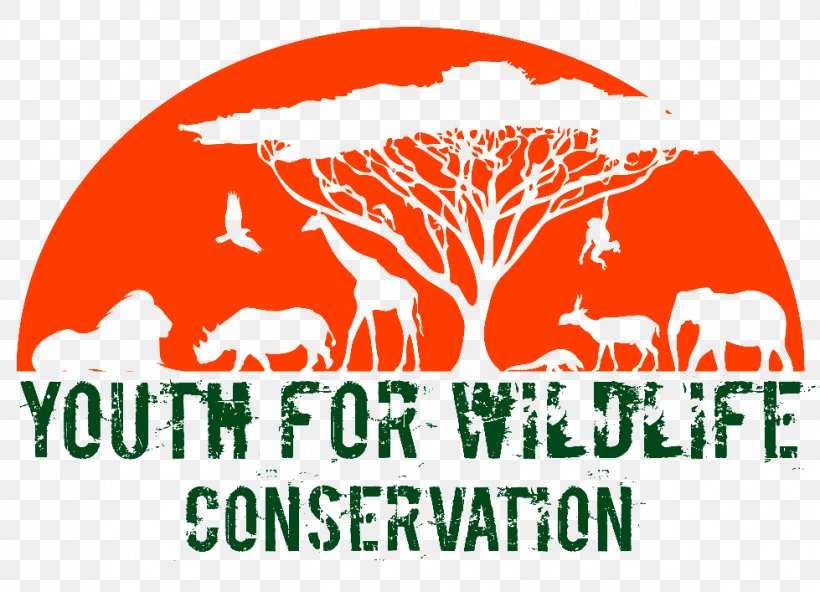 Wildlife Conservation World Wildlife Day World Wide Fund For Nature, PNG, 979x707px, Wildlife Conservation, Area, Brand, Cattle Like Mammal, Cites Download Free