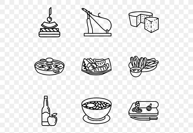 Bakery Logo Clip Art, PNG, 600x564px, Bakery, Area, Black And White, Bread, Calligraphy Download Free