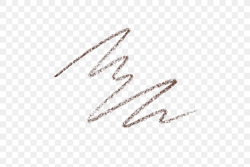 Body Jewellery Chain Brown Font, PNG, 550x550px, Jewellery, Body Jewellery, Body Jewelry, Brown, Chain Download Free