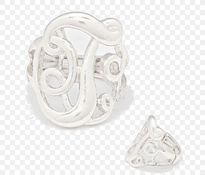 Body Jewellery Silver Product Design Platinum, PNG, 700x700px, Jewellery, Body Jewellery, Body Jewelry, Fashion Accessory, Human Body Download Free