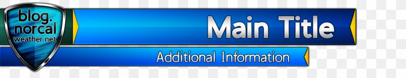 Brand, PNG, 1600x311px, Brand, Blue, Cylinder, Lower Third, Map Download Free