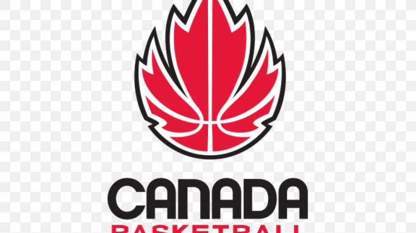 Canada Men's National Basketball Team Canada Men's National Ice Hockey Team NBA United States Men's National Basketball Team, PNG, 980x551px, Canada, Basketball, Basketball Coach, Basketball Official, Brand Download Free