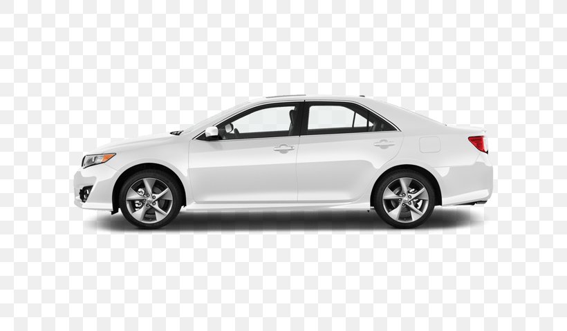 Car 2015 Toyota Sienna LE Chevrolet Impala Subaru Impreza, PNG, 640x480px, 2015 Toyota Sienna, Car, Automatic Transmission, Automotive Design, Automotive Exterior Download Free