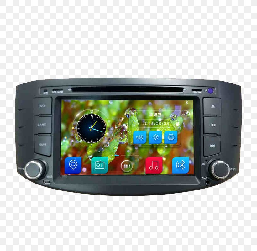 Car Ford Navigation DVD Download, PNG, 800x800px, Car, Computer Hardware, Dashcam, Dvd, Electronic Device Download Free