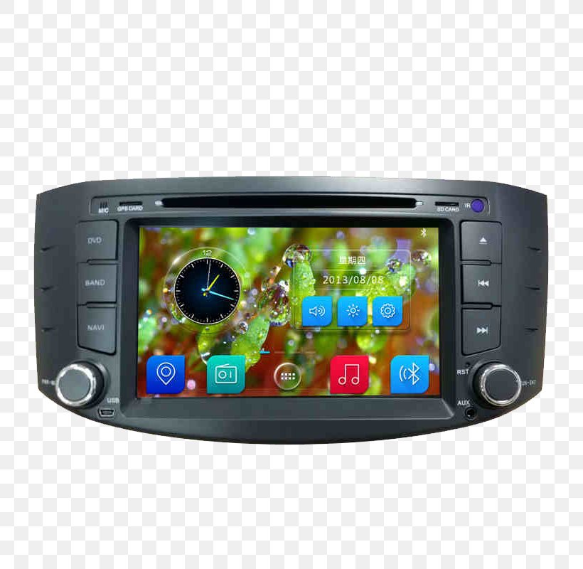 download car navigation maps dvd