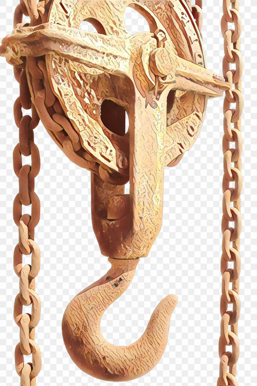 Chain Seahorse Rope, PNG, 853x1280px, Chain, Rope, Seahorse Download Free