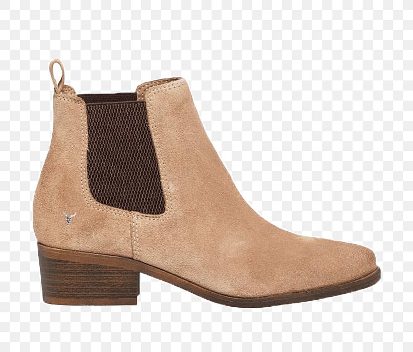 Chelsea Boot Shoe Footwear Suede, PNG, 700x700px, Boot, Beige, Brown, Chelsea Boot, Fashion Download Free