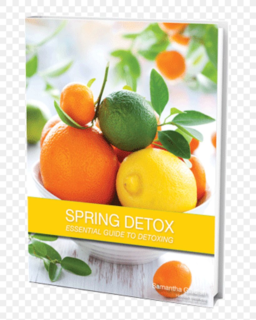 Clementine Mandarin Orange Tangerine Tangelo Rangpur, PNG, 769x1024px, Clementine, Bitter Orange, Calamondin, Citric Acid, Citrus Download Free