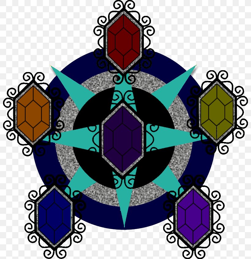 Clip Art Symmetry Pattern Harmony Purple, PNG, 800x848px, Symmetry, Harmony, Power Rangers, Purple, Symbol Download Free