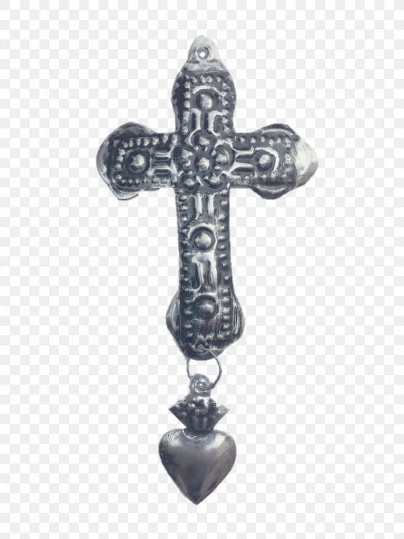Cross Necklace Charms & Pendants Cross Necklace Earring, PNG, 844x1125px, Cross, Bracelet, Chain, Charms Pendants, Christian Cross Download Free