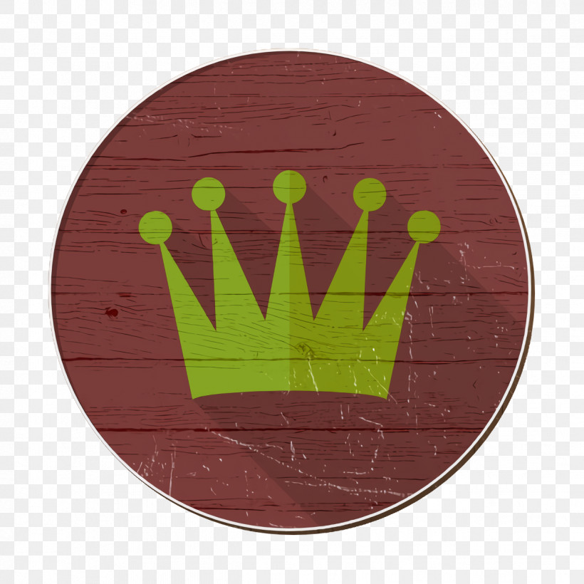 Crown Icon SEO Icon, PNG, 1238x1238px, Crown Icon, Crown, Infographic, Logo, Princess Download Free