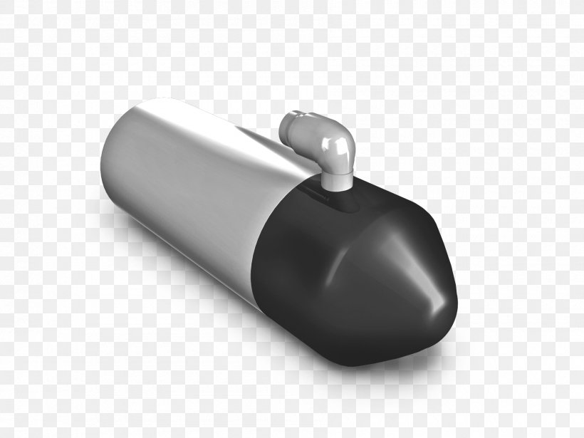 Cylinder, PNG, 1800x1350px, Cylinder, Hardware Download Free