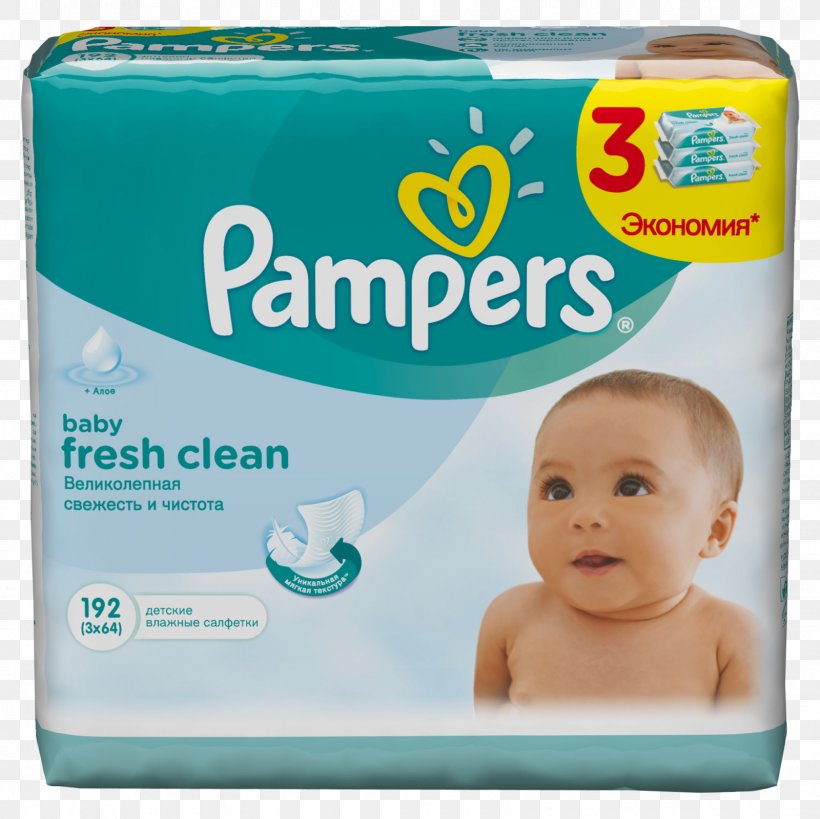 Diaper Wet Wipe Pampers Towel Infant, PNG, 1600x1600px, Diaper, Child, Cleaning, Cosmetics, Infant Download Free