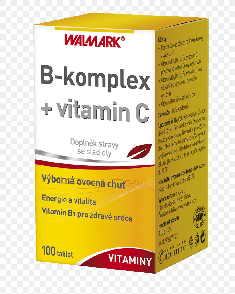 Dietary Supplement B Vitamins Vitamin C Biotin, PNG, 806x1024px, Dietary Supplement, B Vitamins, Biotin, Capsule, Cartilage Download Free