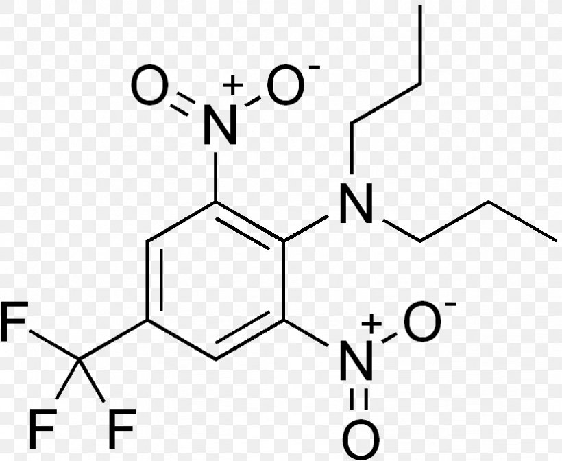 Dinitro-ortho-cresol Chemical Compound Methyl Group, PNG, 822x674px, Dinitroorthocresol, Area, Benzyl Group, Black, Black And White Download Free