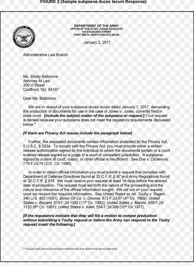 Dismissal Of James Comey The COMEY MEMOS: Top SECRET Memorandum Deputy Attorney General Federal Bureau Of Investigation, PNG, 1944x2667px, Dismissal Of James Comey, Area, Black And White, Deputy Attorney General, Document Download Free