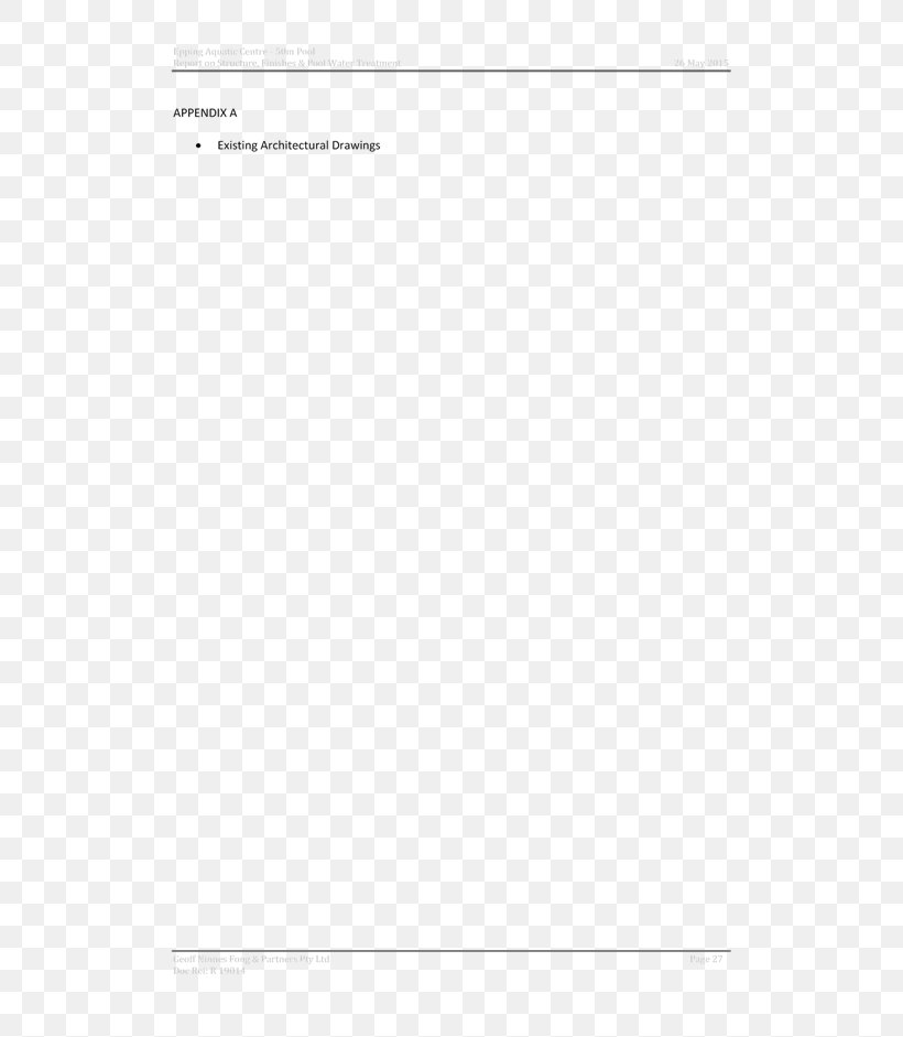 Document Wired Equivalent Privacy Espetxe-sistema IEEE 802 Letter, PNG, 665x941px, Document, Algorithm, Area, Black And White, Brand Download Free