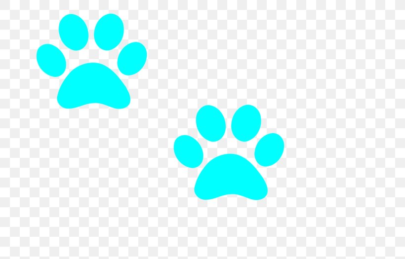 Dog Cat Paw Stencil Kitten, PNG, 700x525px, Dog, Animal Track, Aqua, Cat, Craft Download Free