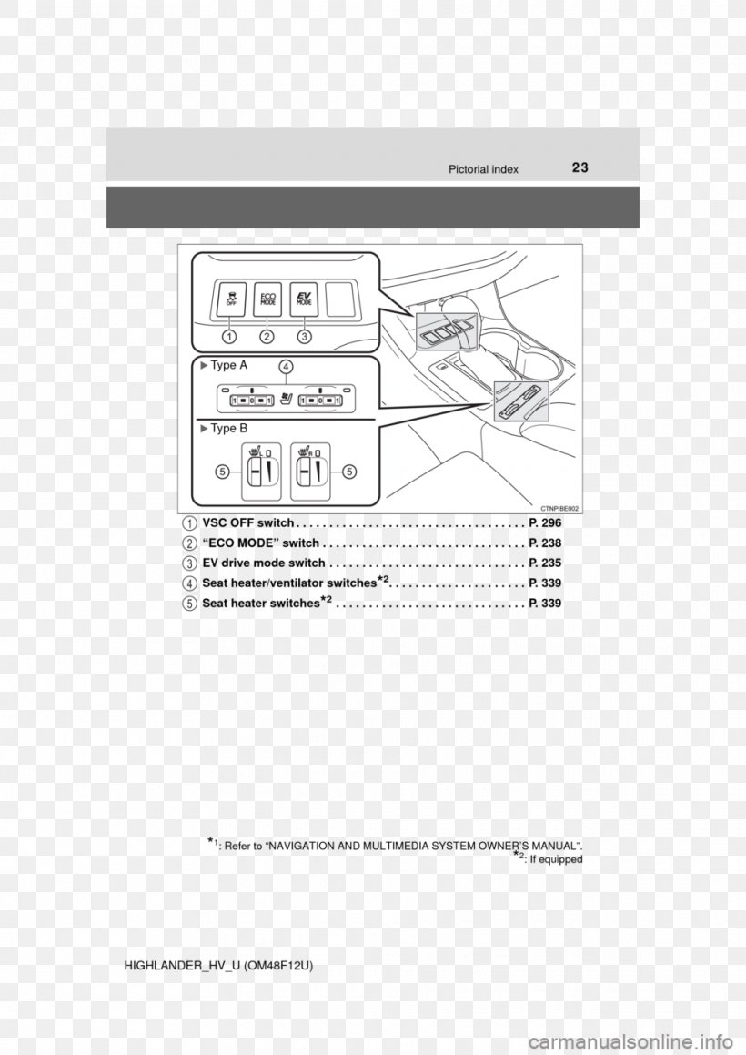 Drawing Document Line Angle, PNG, 960x1358px, Drawing, Area, Black And White, Brand, Diagram Download Free