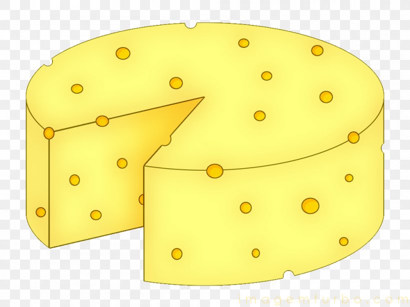 Drawing Swiss Cheese Food Minas Cheese, PNG, 1000x750px, Drawing, Cheese, Food, Gimp, Goat Download Free