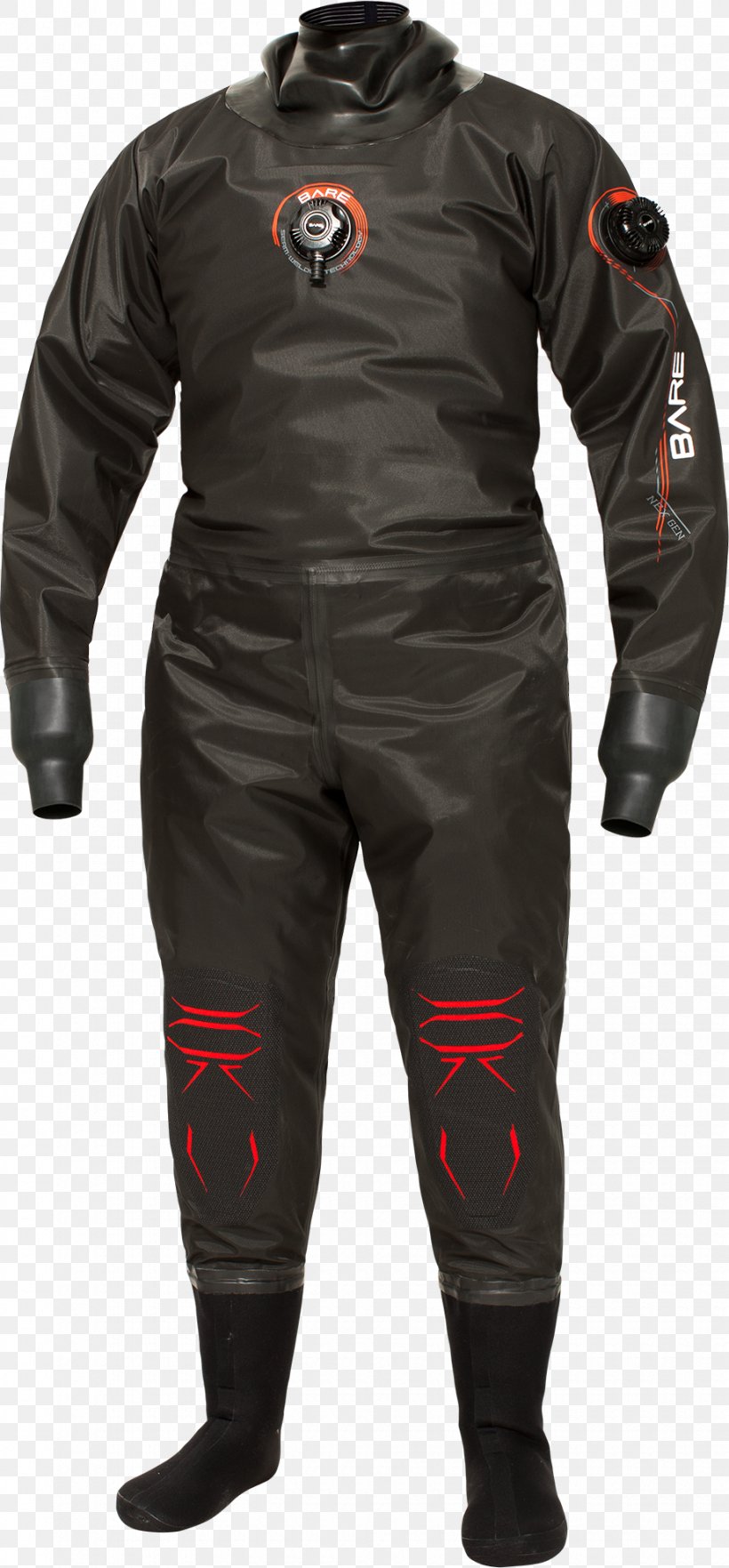 Dry Suit Scuba Diving Wetsuit Diving Suit Glove, PNG, 920x1978px, Dry Suit, Buoyancy Compensators, Diving Equipment, Diving Regulators, Diving Suit Download Free