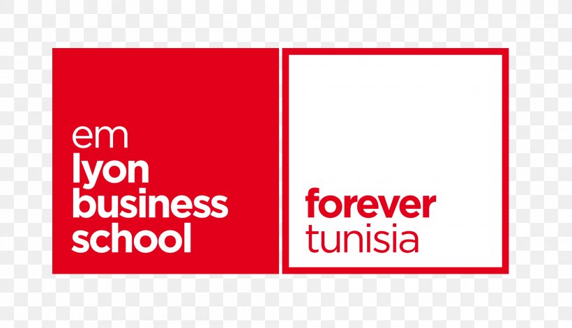 EMLYON Business School Mexico City Logo Brand, PNG, 2110x1214px, Emlyon Business School, Area, Brand, Business School, Career Download Free