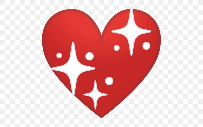 Emoji Heart Pulse, PNG, 512x512px, Watercolor, Cartoon, Flower, Frame, Heart Download Free
