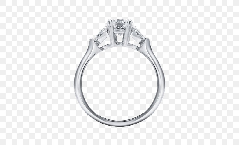 Engagement Ring Jewellery Diamond Wedding Ring, PNG, 760x500px, Ring, Body Jewellery, Body Jewelry, Bride, Carat Download Free