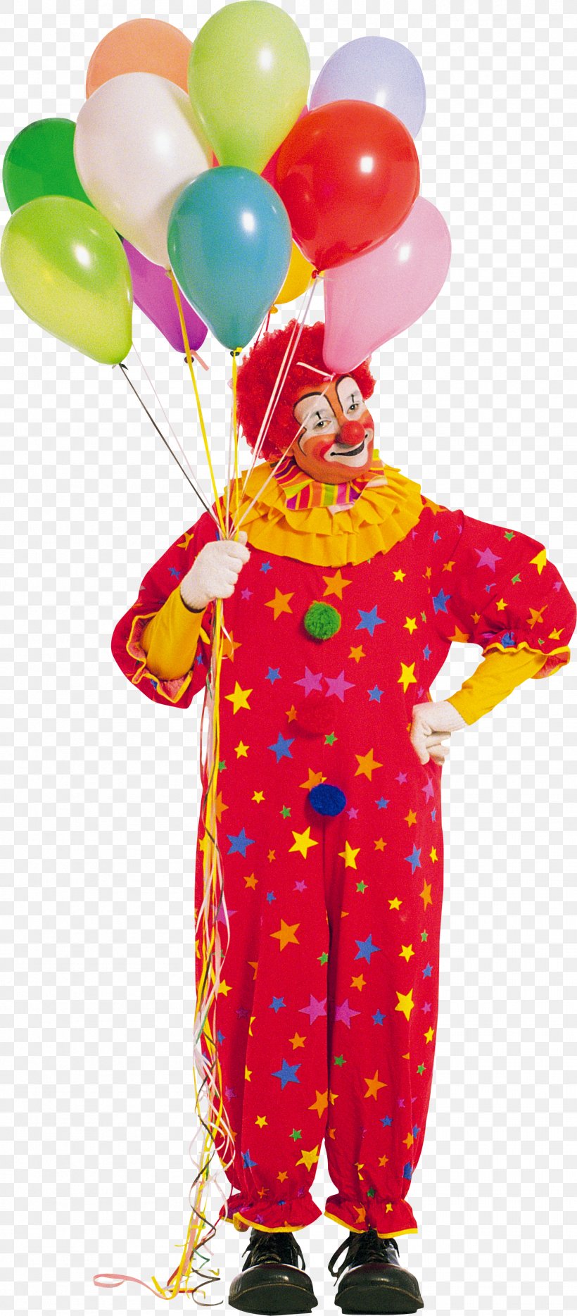 Evil Clown Stock Photography Getty Images, PNG, 1411x3217px, Clown, Balloon, Balloon Modelling, Coulrophobia, Evil Clown Download Free