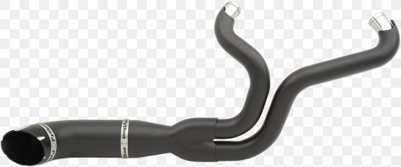 Exhaust System Saddlebag Harley-Davidson Touring Aftermarket Exhaust Parts, PNG, 1200x502px, Exhaust System, Aftermarket Exhaust Parts, Auto Part, Automotive Exhaust, Engine Download Free