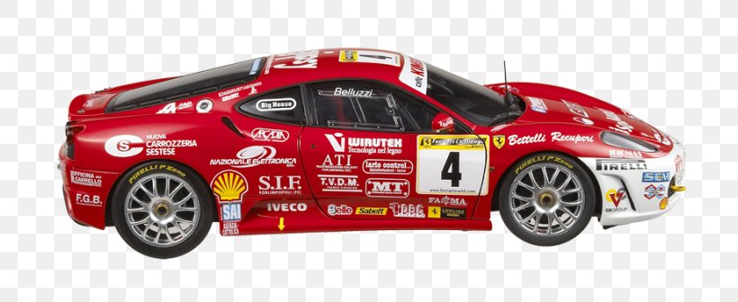 Ferrari F430 Challenge Sports Car Racing, PNG, 800x336px, Ferrari F430 Challenge, Auto Racing, Automotive Design, Automotive Exterior, Brand Download Free