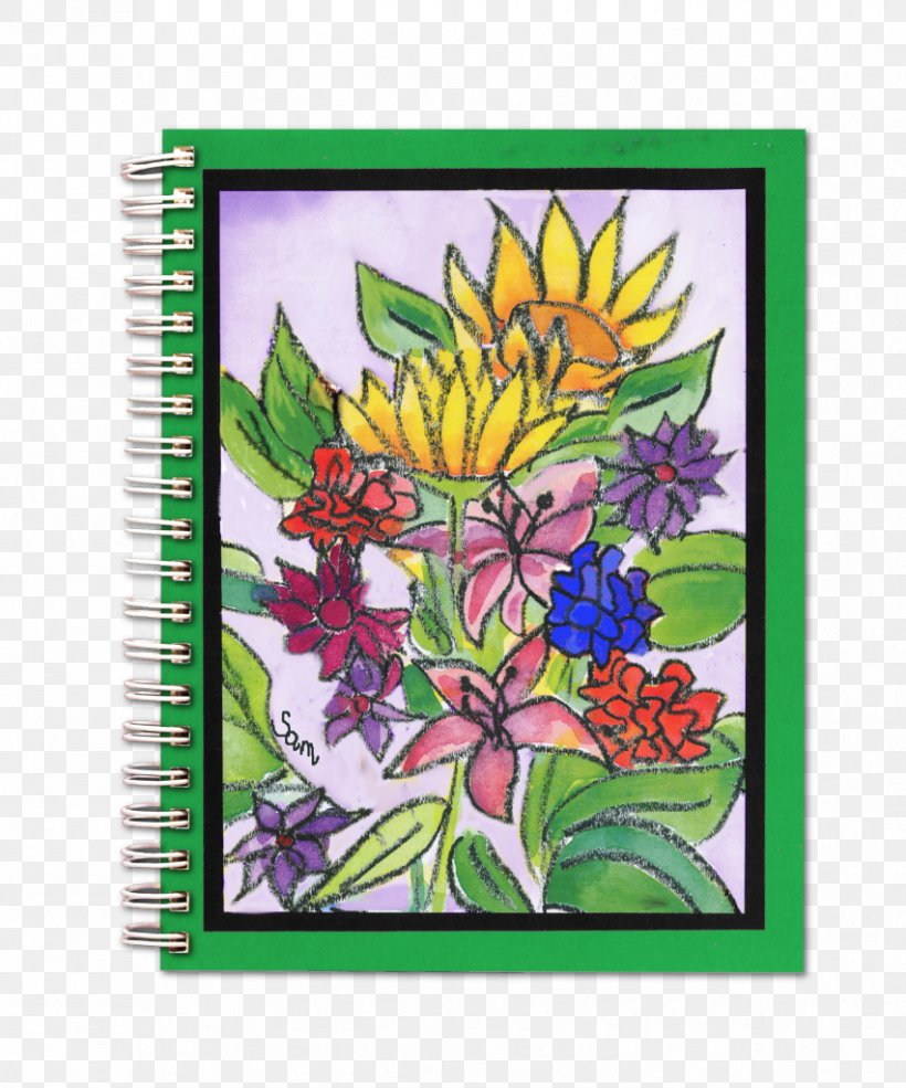 Flowering Plant Art Rectangle Creativity, PNG, 852x1024px, Flower, Art, Creativity, Flora, Flowering Plant Download Free