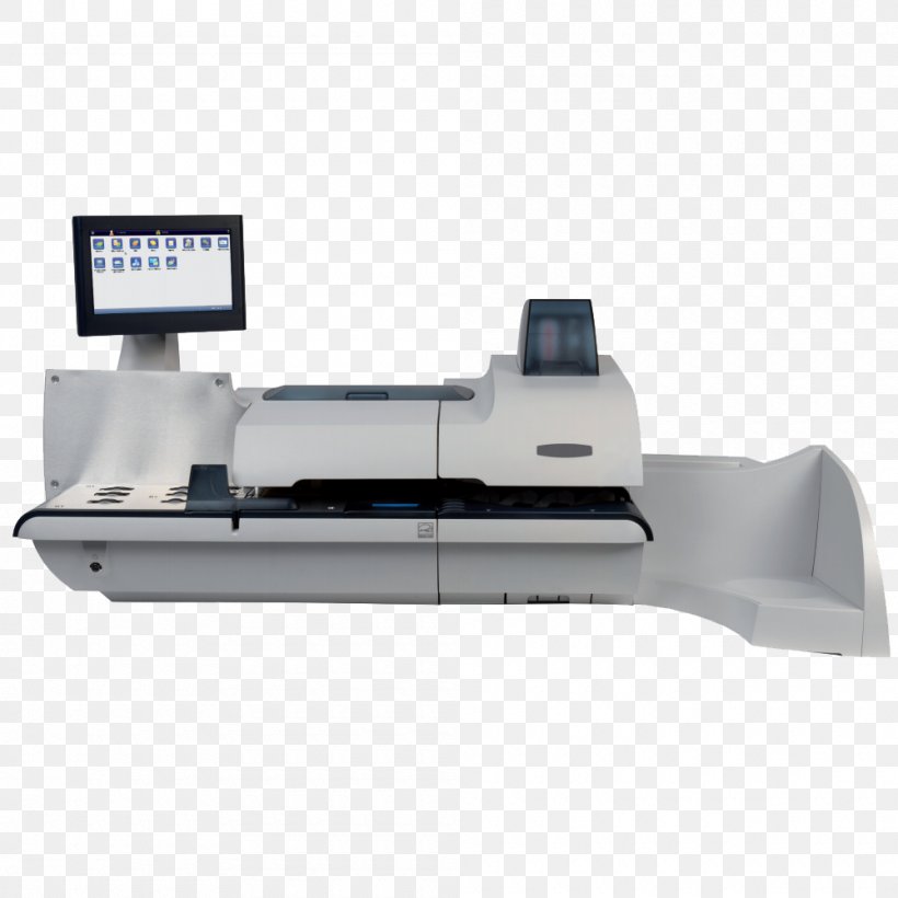 Franking Machines Pitney Bowes Mail, PNG, 1000x1000px, Franking Machines, Automotive Exterior, Electronics, Envelope, Franking Download Free