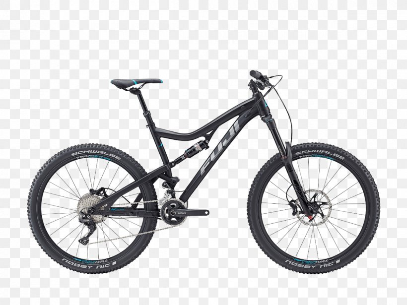 Fuji Bikes Bicycle 27.5 Mountain Bike Enduro, PNG, 1200x900px, 275 Mountain Bike, 2018, Fuji Bikes, Active Fitness Store, Automotive Exterior Download Free