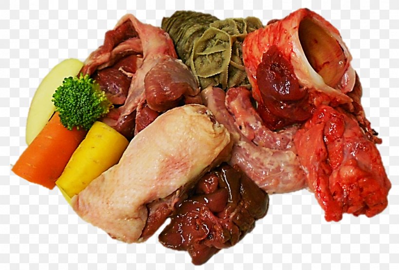 Game Meat Raw Feeding STUTZ Hunde- Und Katzenshop Cat Food, PNG, 1044x706px, Game Meat, Animal Source Foods, Beef, Cat Food, Charcuterie Download Free