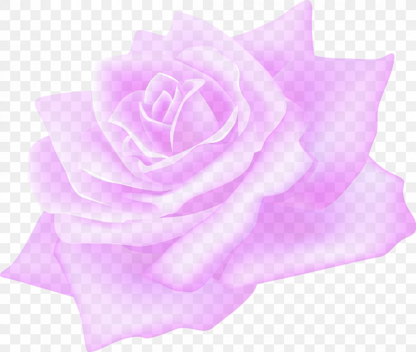 Garden Roses Flower, PNG, 1200x1018px, Rose, Cut Flowers, Drop, Flower, Flowering Plant Download Free