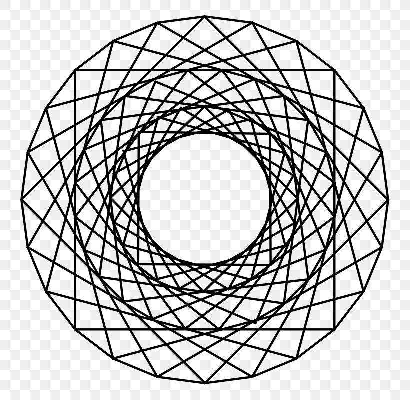 Geometry Drawing, PNG, 800x800px, Geometry, Area, Art, Black And White, Drawing Download Free