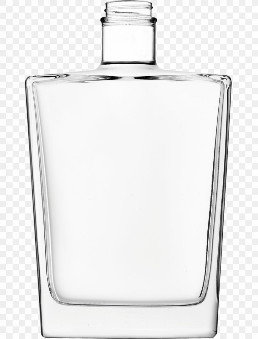 Glass Bottle Decanter, PNG, 908x1196px, Glass Bottle, Barware, Bottle, Decanter, Drinkware Download Free