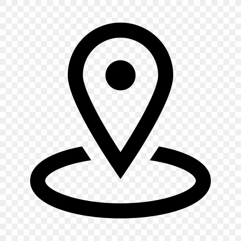 GPS Navigation Systems Globe GPS Tracking Unit Geo-fence, PNG, 1600x1600px, Gps Navigation Systems, Android, Area, Black And White, Geofence Download Free