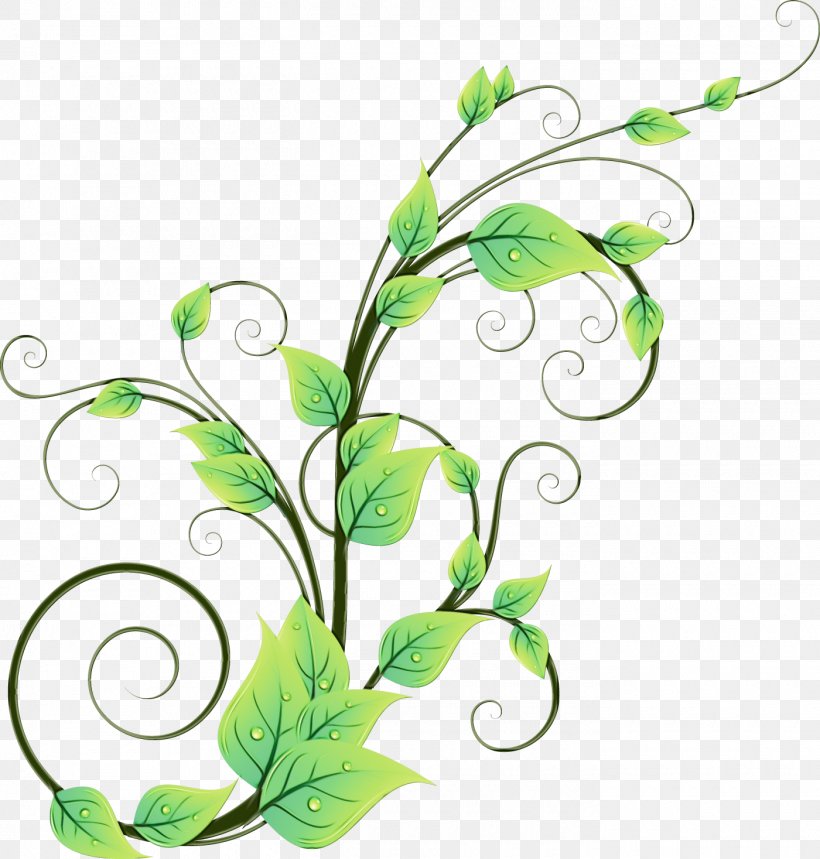 Green Leaf Logo, PNG, 1400x1467px, Floral Design, Drawing, Flower, Green, Leaf Download Free